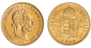 Lot 1379