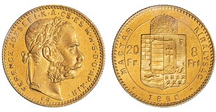 Lot 1380