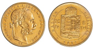 Lot 1381