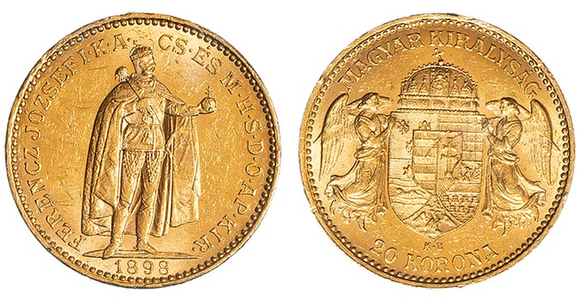 Kavel 1384