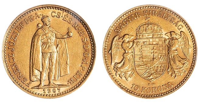 Kavel 1383