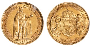 Lot 1383