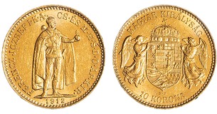 Lot 1382