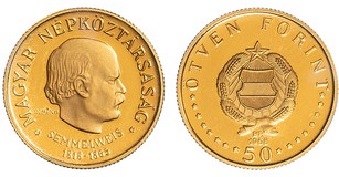 Lot 1385