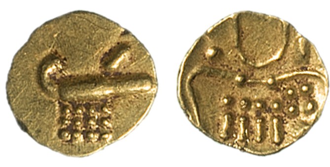 Kavel 1387