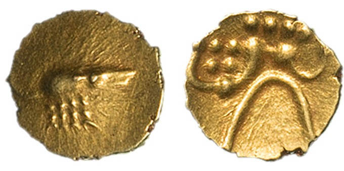 Lot 1388