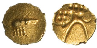 Lot 1388