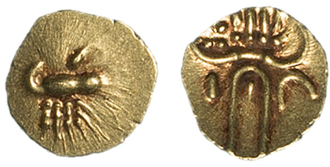 Kavel 1389