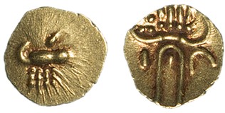 Lot 1389