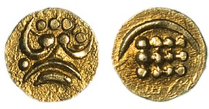 Kavel 1391