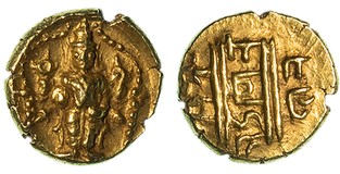 Kavel 1392