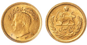 Kavel 1397