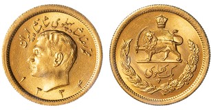Kavel 1398