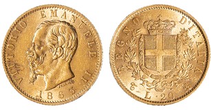 Lot 1400