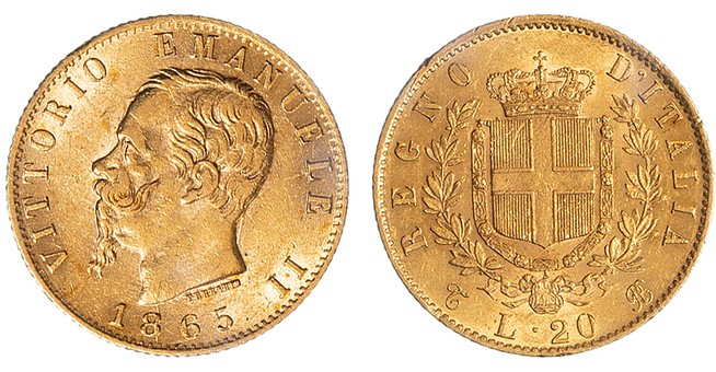 Kavel 1401