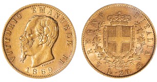 Lot 1402