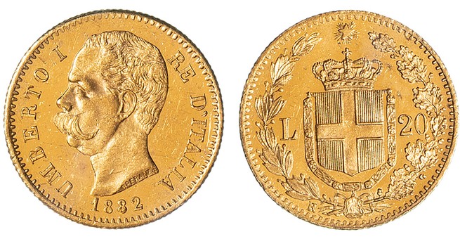 Kavel 1404