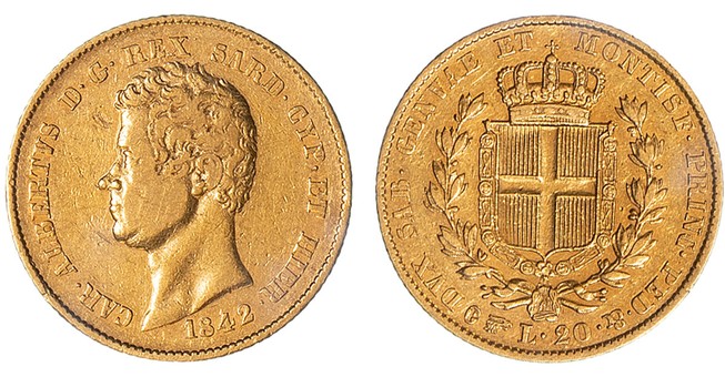 Kavel 1415