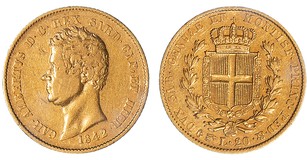 Lot 1415