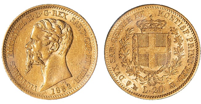 Kavel 1416