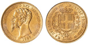 Lot 1416