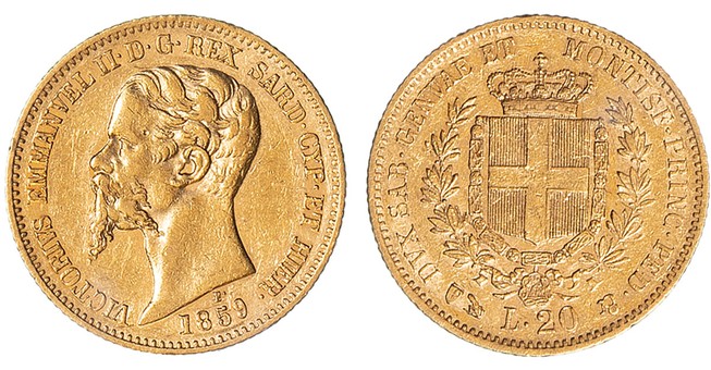 Kavel 1405