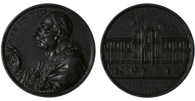 Kavel 1412