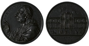 Lot 1412
