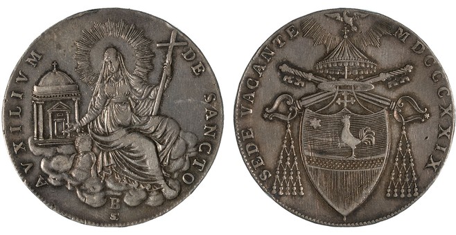 Kavel 1407