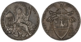Lot 1407