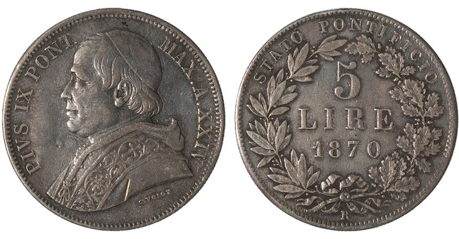 Lot 1410