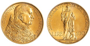 Lot 1417