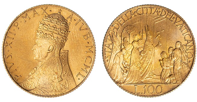 Kavel 1421