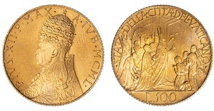 Kavel 1421
