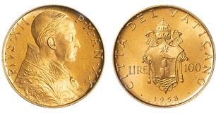 Kavel 1422