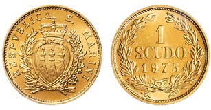 Kavel 1424