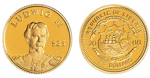 Lot 1427