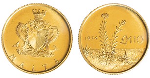 Lot 1430