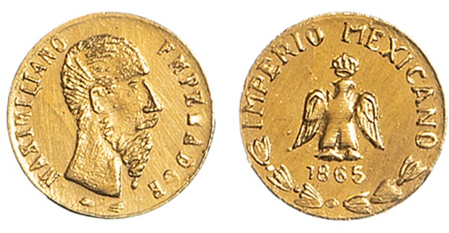 Kavel 1436