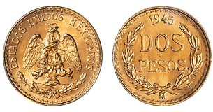 Lot 1433
