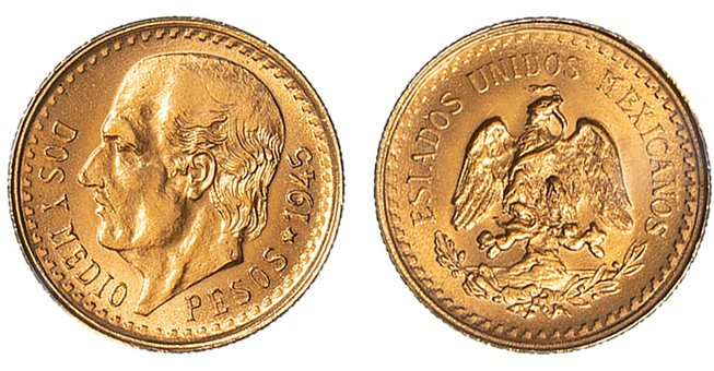 Kavel 1434