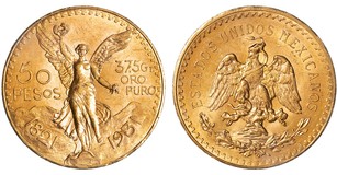 Lot 1435