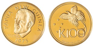 Lot 1439