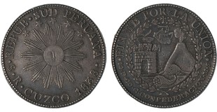 Lot 1440