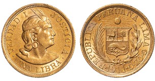 Lot 1441