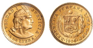 Kavel 1444