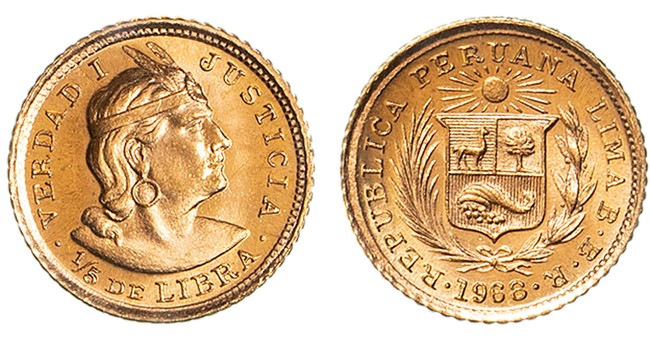 Kavel 1443