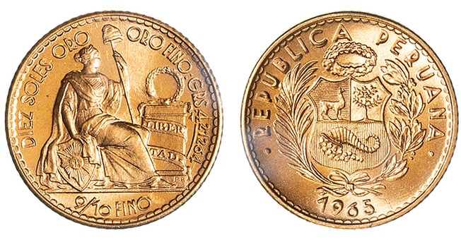 Lot 1446