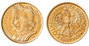 Kavel 1447
