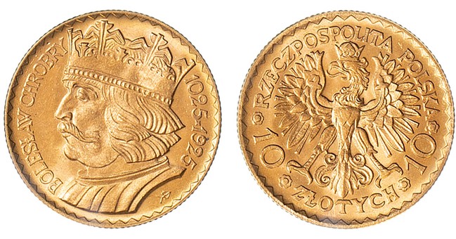 Kavel 1448
